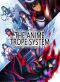 [The Anime Trope System 14] • Stone vs. Viper, #14, a LitRPG